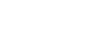 USDT充值提现logo